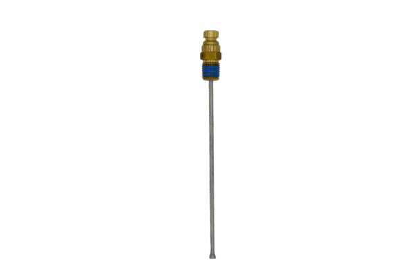 GRD-11045-A Front View
