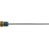 GRD-11045-A Side View