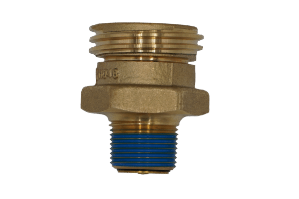 GRD-11048 Front View