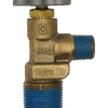 GRD-11052 Front View