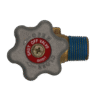 GRD-11052 Top View