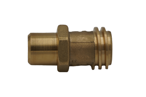 GRD-11053 Front View