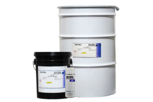 Acrylex Cylinder Paint