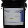 5 Gallon Acrylex - Generic