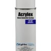 Acrylex Aerosol Can