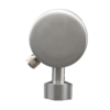 CP-LEP-HEAD Back View Level-Eye Pro