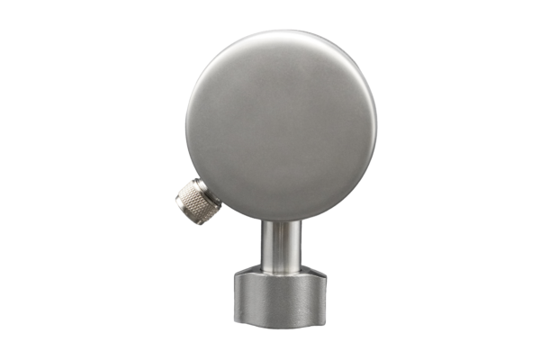 CP-LEP-HEAD Back View Level-Eye Pro CP-LEP-HEAD Back View Level-Eye Pro
