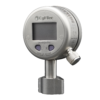 CP-LEP-HEAD Side View Level-Eye Pro