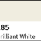 brilliant-white