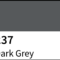 dark-grey