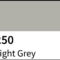 light-grey