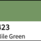 nile-green