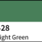 light-green