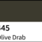 olive-drab
