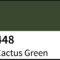 cactus-green
