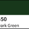 dark-green