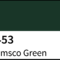 emsco-green