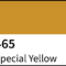 special-yellow