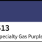 specialty-gas-purple