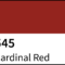 cardinal-red