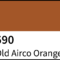old-airco-orange