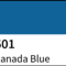 canada-blue