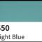 light-blue