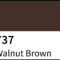 walnut-brown