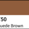 suede-brown