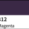 magenta