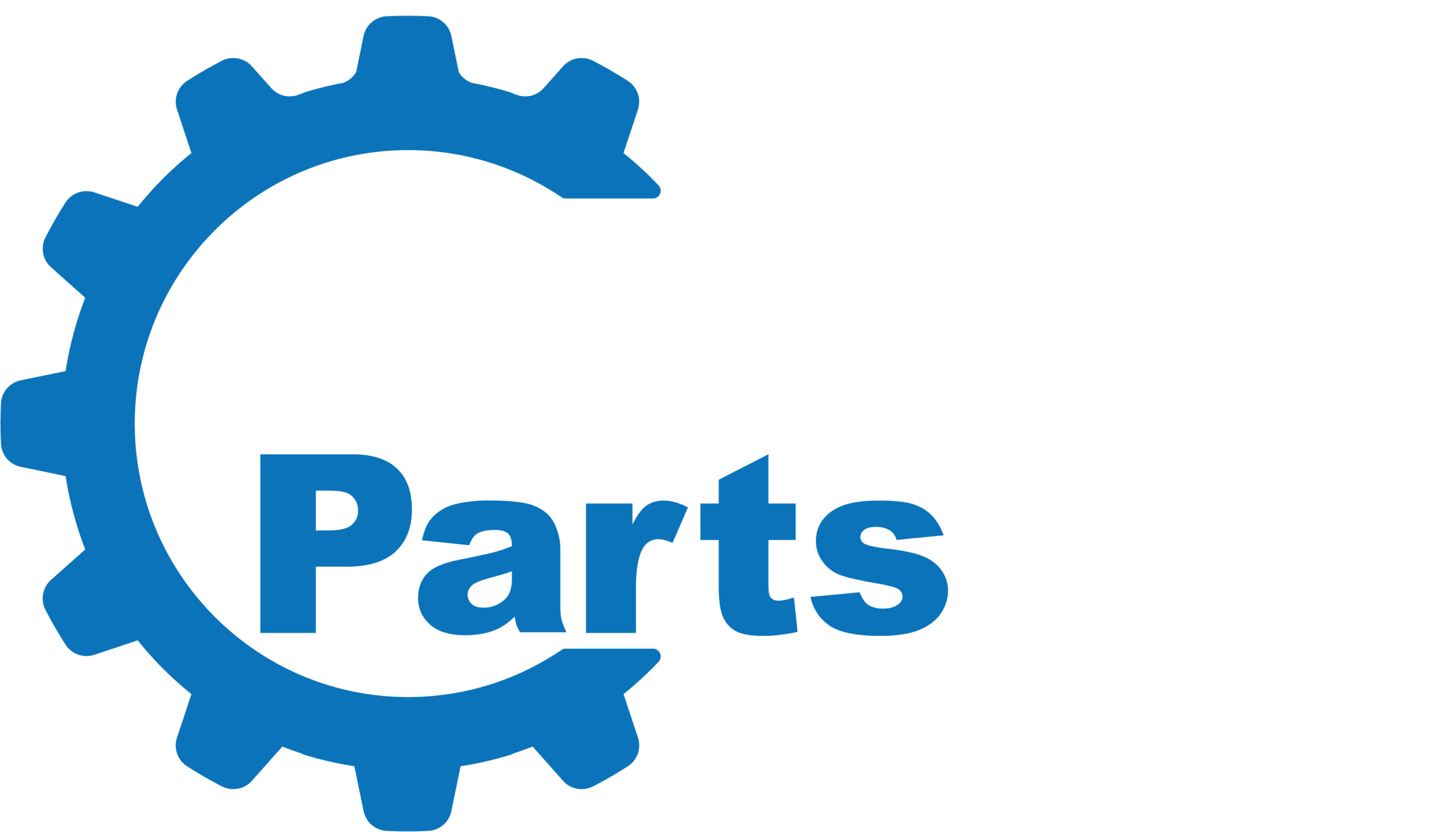 Cyl-Tec Parts