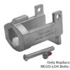 CP-TP-BOLT-R Side View
